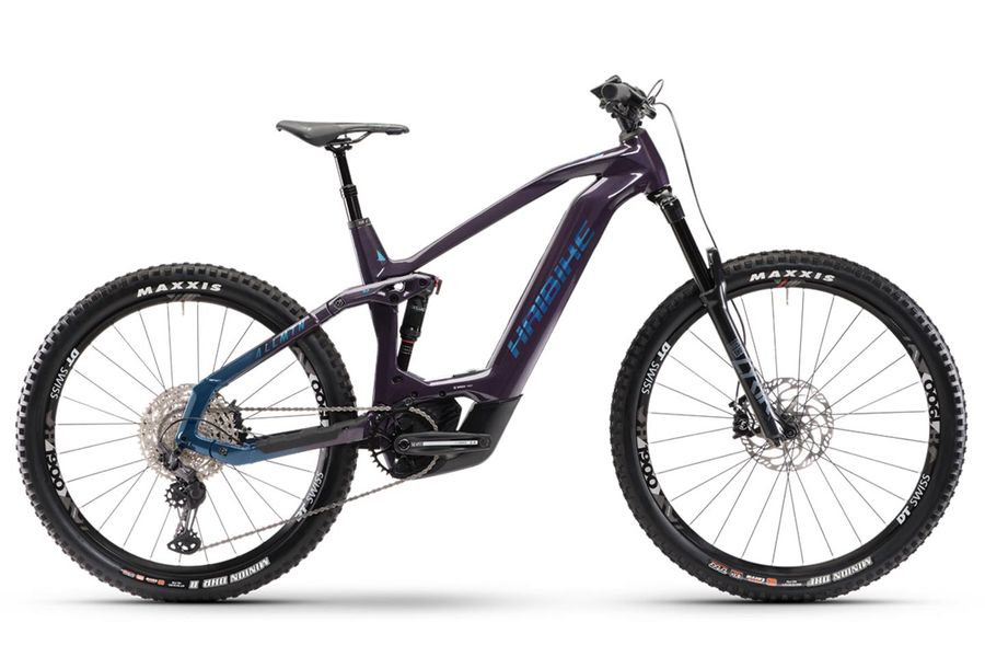 https://www.rabe-bike.de/img/900/600/resize/catalog/product/h/a/haibike-allmtn-cf-11-purple-navy-chrome-gloss-2022-1_3.jpg