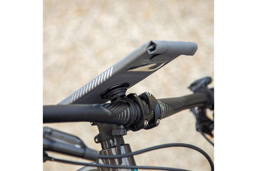 SP Connect Handyhalterungen für dein Fahrrad