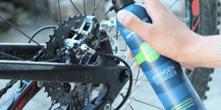 Bremsen-Werkzeug für Reparatur, Wartung und Pflege von Bremsen